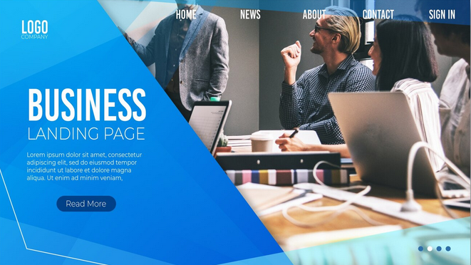 Personal Branding